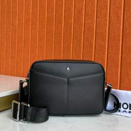 Picture of Montblanc Mens Bags _SKUfw165080151fw